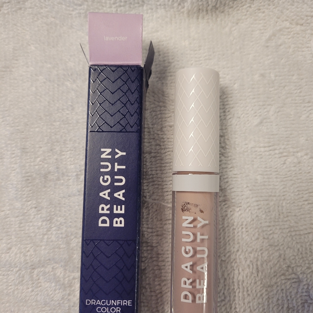Color corrector - Picture 2 of 2